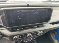 2024 Jeep Wrangler 4xe Sport S 4xe SUV