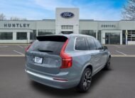 2023 Volvo XC90 B6 Plus 6-Seater SUV