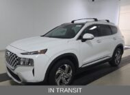 2023 Hyundai Santa Fe SEL SUV