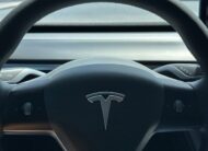 2021 Tesla Model Y Long Range SUV