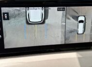2023 Hyundai Palisade Limited SUV