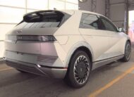 2024 Hyundai IONIQ 5 Limited SUV