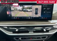 2024 BMW X7 xDrive40i SUV