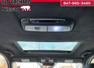 2025 Kia Telluride SX-Prestige X-Line SUV