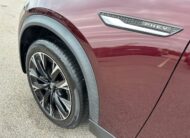 2024 Mazda CX-90 Plug-In Hybrid Premium Plus SUV