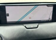 2024 Mazda CX-90 Plug-In Hybrid Premium Plus SUV