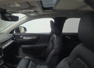 2023 Volvo XC40 B5 Plus Bright Theme SUV