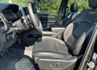 2024 Ram 1500 TRX Truck Crew Cab