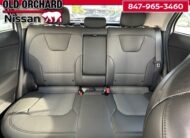 2023 Kia Niro EV Wind SUV