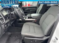 2023 Ram 1500 Big Horn/Lone Star Truck Crew Cab