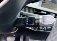 2024 Hyundai IONIQ 5 SEL SUV