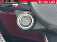 2020 Alfa Romeo Stelvio Ti SUV