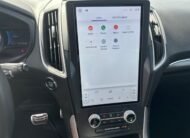 2023 Ford Edge ST Line SUV