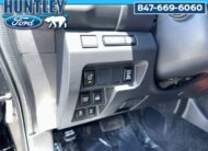 2023 Nissan Frontier PRO-4X Truck Crew Cab