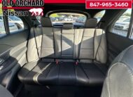 2023 Mercedes-Benz GLE 350 GLE 350 SUV