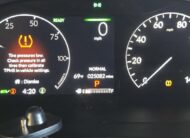 2024 Honda CR-V Hybrid Sport Touring SUV