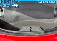 2023 Chevrolet Corvette Stingray Stingray Coupe