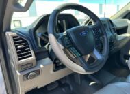 2022 Ford F-450 Chassis XL Truck Crew Cab