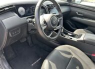 2023 Hyundai Tucson SEL SUV