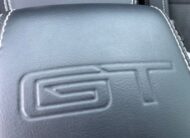 2024 Ford Mustang Mach-E GT SUV
