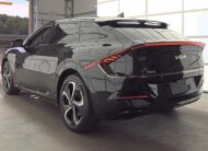 2024 Kia EV6 GT-Line SUV