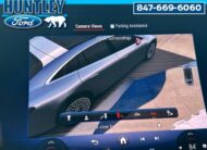 2023 Mercedes-Benz EQS 580 580 Sedan