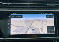 2025 Audi Q7 55 Premium Plus SUV