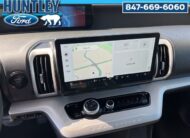 2025 Ford Expedition Max Active SUV