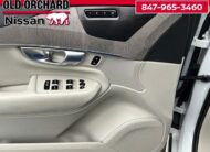 2023 Volvo XC90 Recharge Plug-In Hybrid T8 Plus Dark Theme 7 Passenger SUV