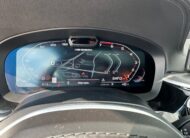 2023 BMW M550i M550i xDrive Sedan