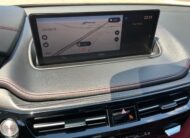 2023 Acura MDX Type S w/Advance Package SUV