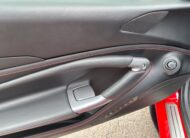 2021 Ferrari F8 Tributo Coupe
