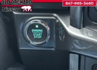 2023 Ford F-150 XLT Truck SuperCrew Cab