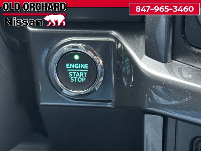 2023 Ford F-150 XLT Truck SuperCrew Cab