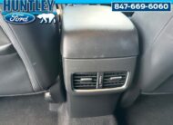 2019 Mazda Mazda CX-5 Touring SUV