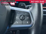 2023 BMW X1 xDrive28i SUV