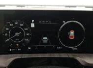 2024 Kia Telluride SX-Prestige SUV