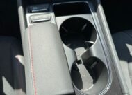 2025 Hyundai Sonata N Line Sedan