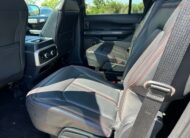 2022 Ford Expedition Limited SUV