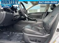 2020 Nissan Altima 2.5 SL Sedan