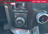 2023 Ford F-150 XLT Truck SuperCrew Cab