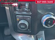 2023 Ford F-150 XLT Truck SuperCrew Cab