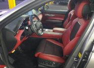 2023 Genesis GV70 2.5T SUV