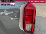 2023 Hyundai Palisade XRT SUV