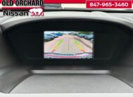 2018 Ford Escape S SUV