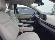 2023 Nissan ARIYA Evolve+ e-4orce SUV
