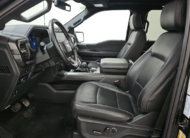 2025 Ford F-150 Lariat Truck SuperCrew Cab