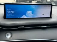 2025 Genesis GV70 2.5T SUV