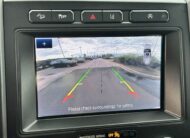 2021 Ford Expedition Max Limited SUV