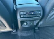 2025 Hyundai Palisade Calligraphy Night Edition SUV
